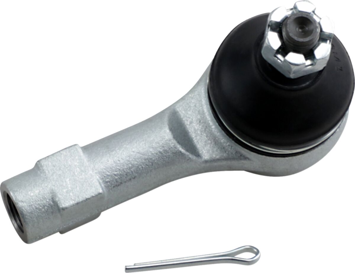 EPI TIE-ROD END OEM REPLACEMENT WE315050