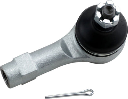 EPI TIE-ROD END OEM REPLACEMENT WE315050