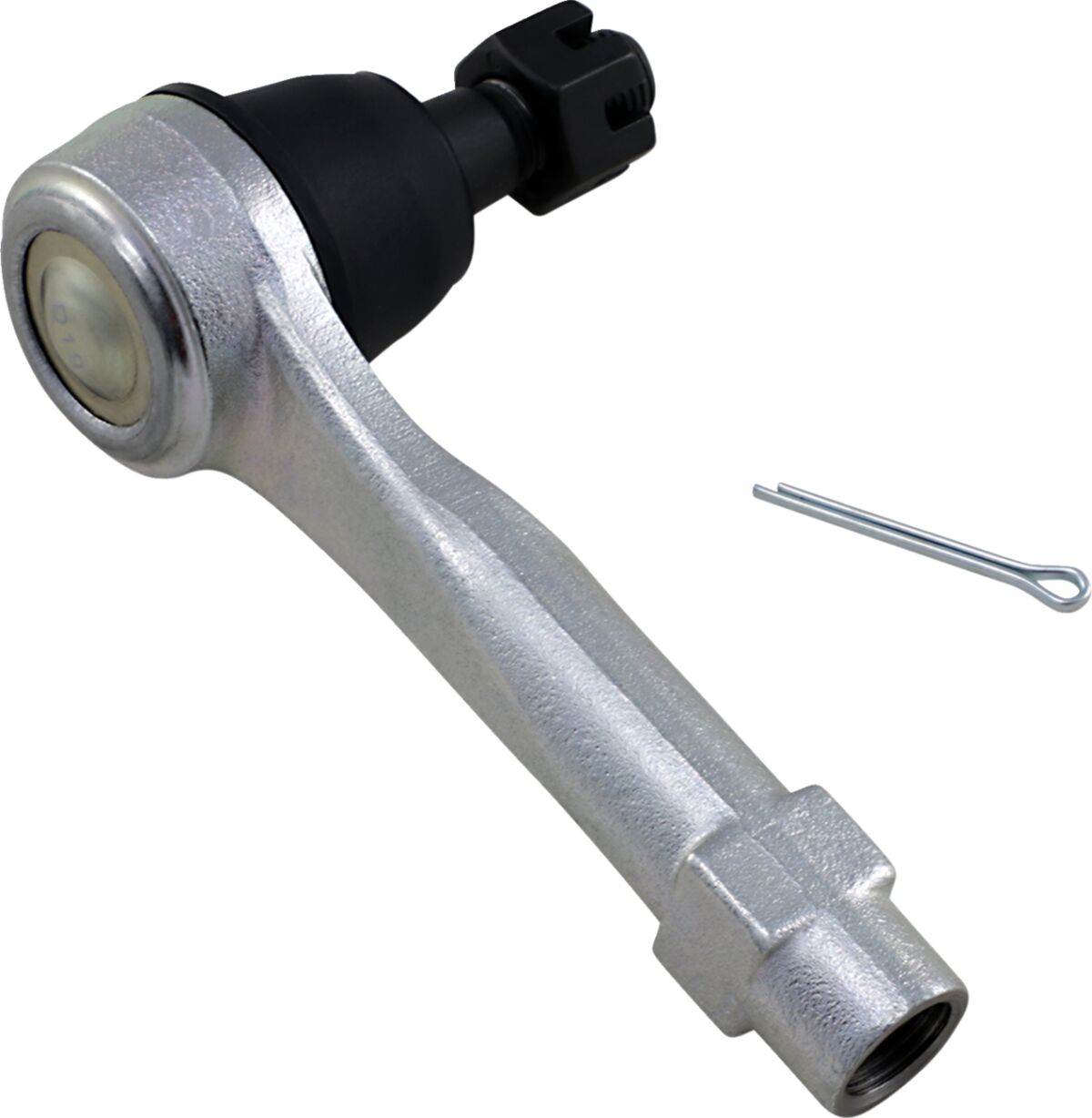 EPI TIE-ROD END OEM REPLACEMENT WE315052
