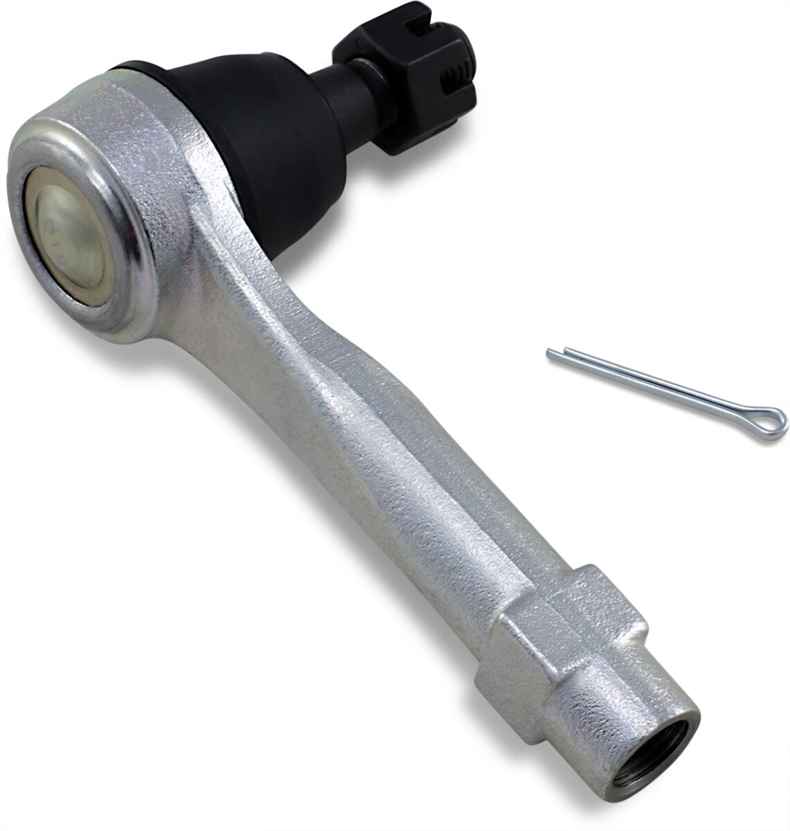EPI TIE-ROD END OEM REPLACEMENT WE315052