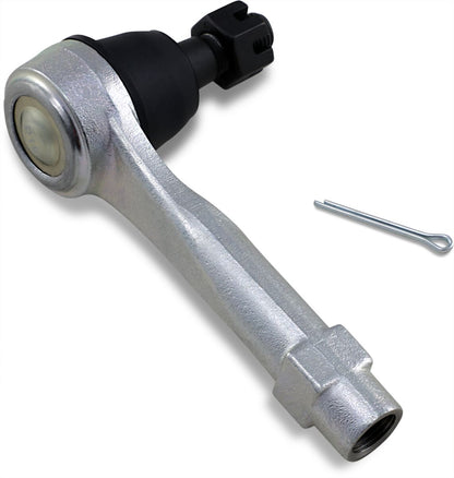 EPI TIE-ROD END OEM REPLACEMENT WE315052