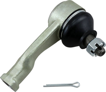 EPI TIE-ROD END OEM REPLACEMENT WE315053