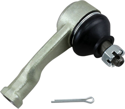 EPI TIE-ROD END OEM REPLACEMENT WE315053