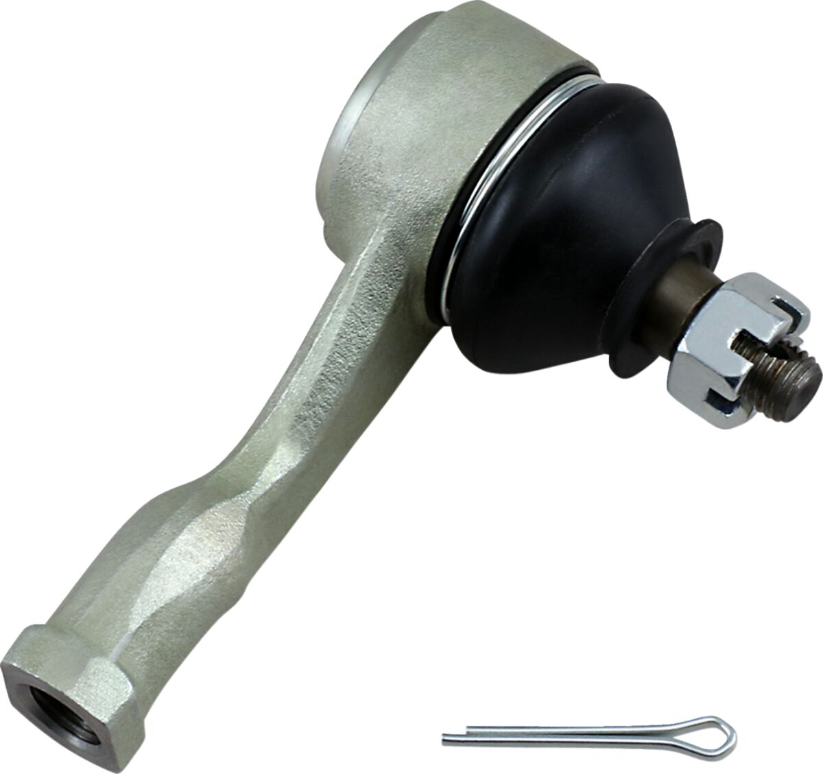 EPI TIE-ROD END OEM REPLACEMENT WE315054