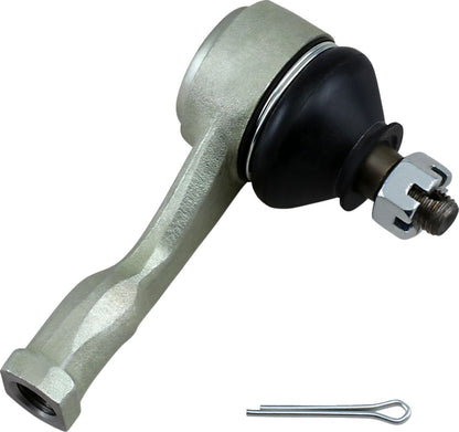 EPI TIE-ROD END OEM REPLACEMENT WE315054