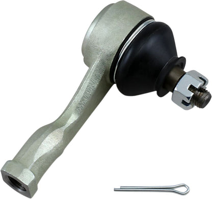 EPI TIE-ROD END OEM REPLACEMENT WE315054