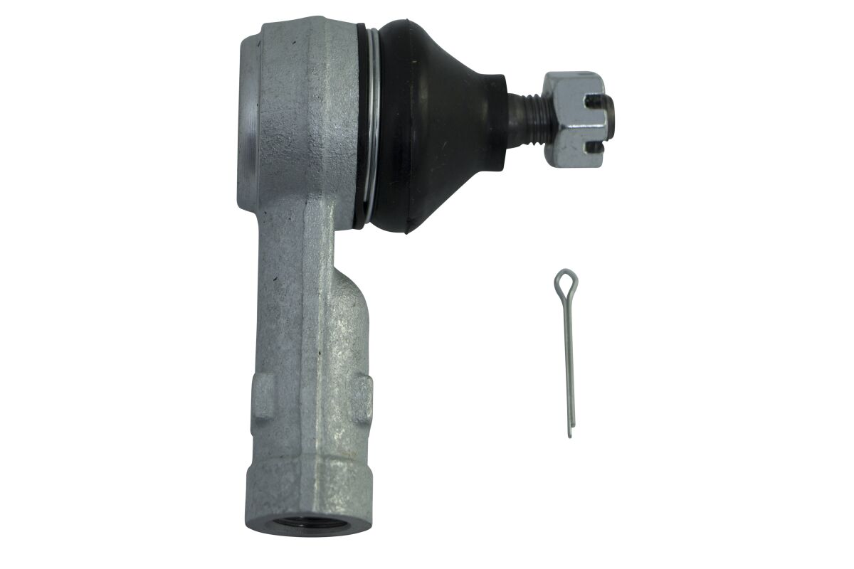 EPI TIE ROD END WE315051