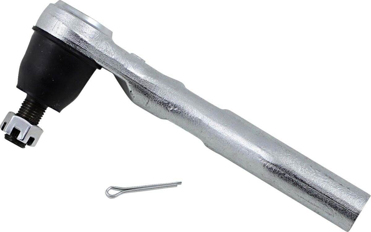 EPI TIE ROD END WE315059