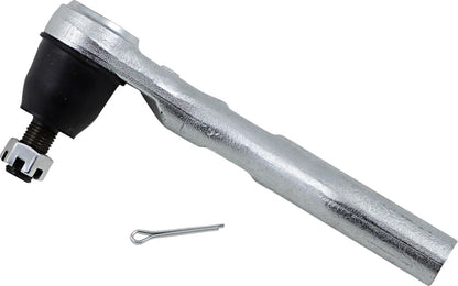 EPI TIE ROD END WE315059