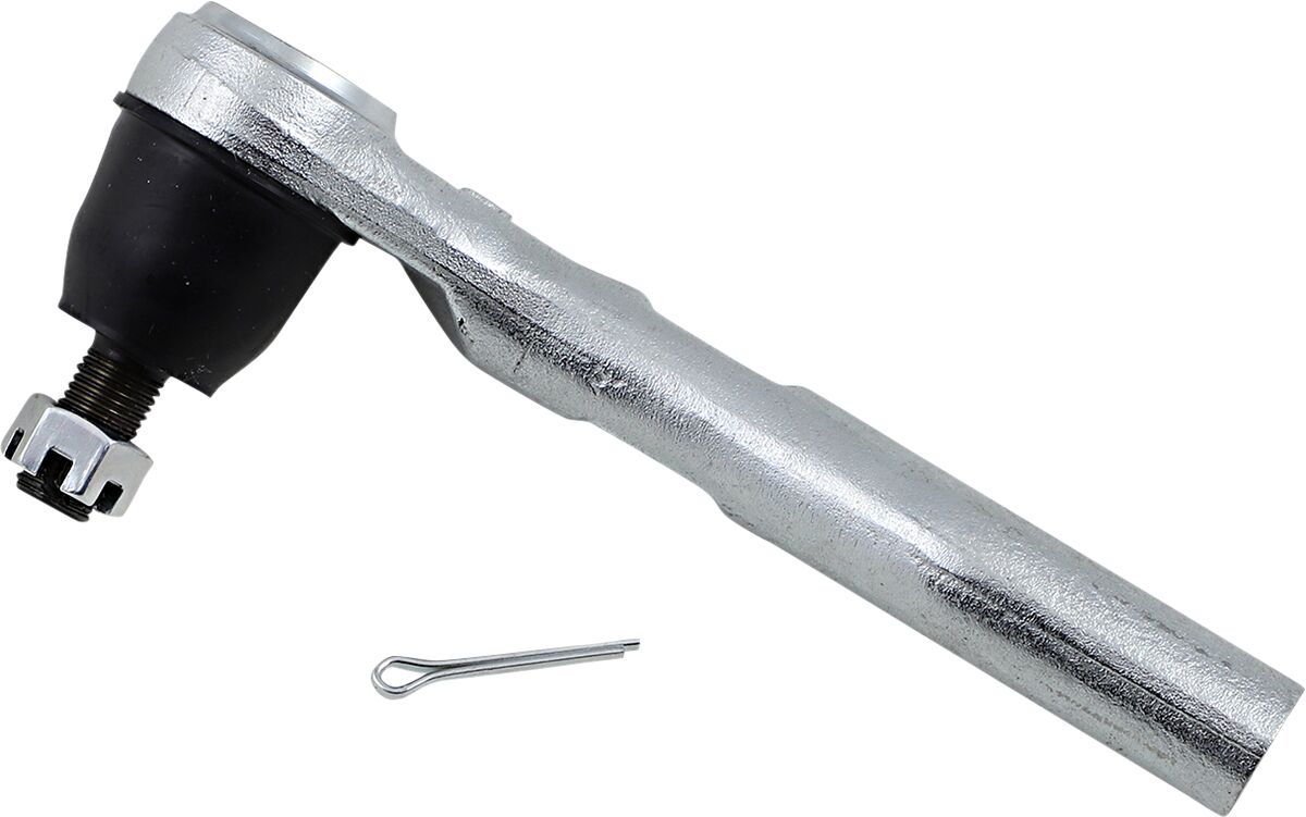 EPI TIE ROD END WE315059