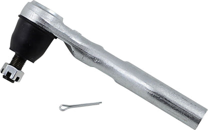 EPI TIE ROD END WE315059
