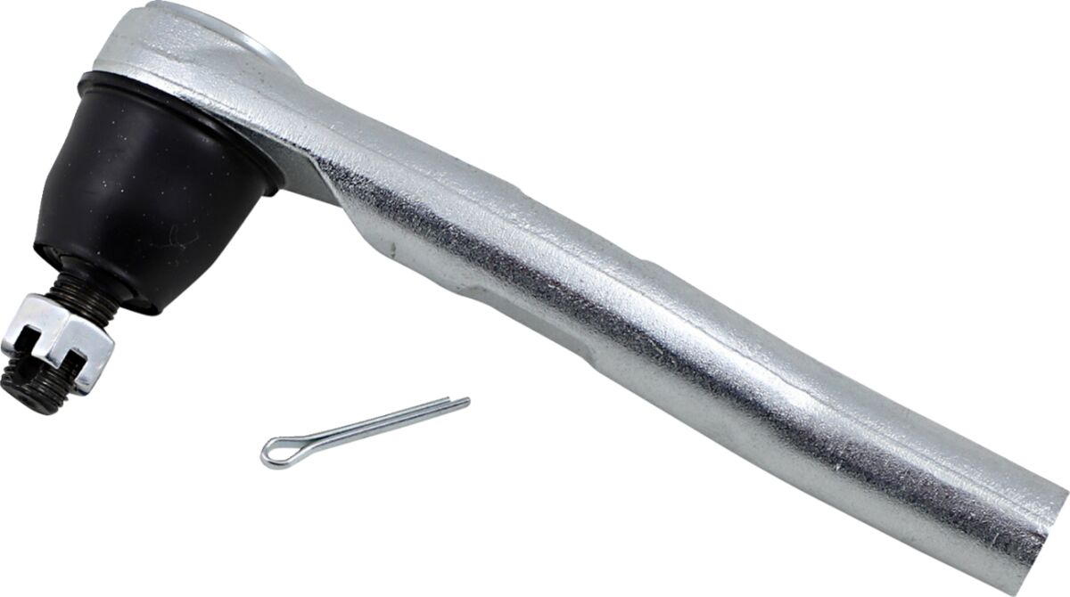 EPI TIE ROD END WE315058