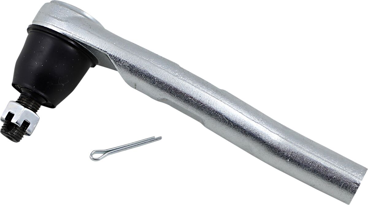 EPI TIE ROD END WE315058
