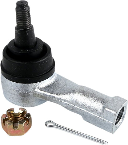 EPI TIE ROD END WE315057