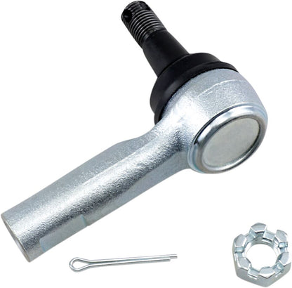 EPI TIE ROD END WE315057
