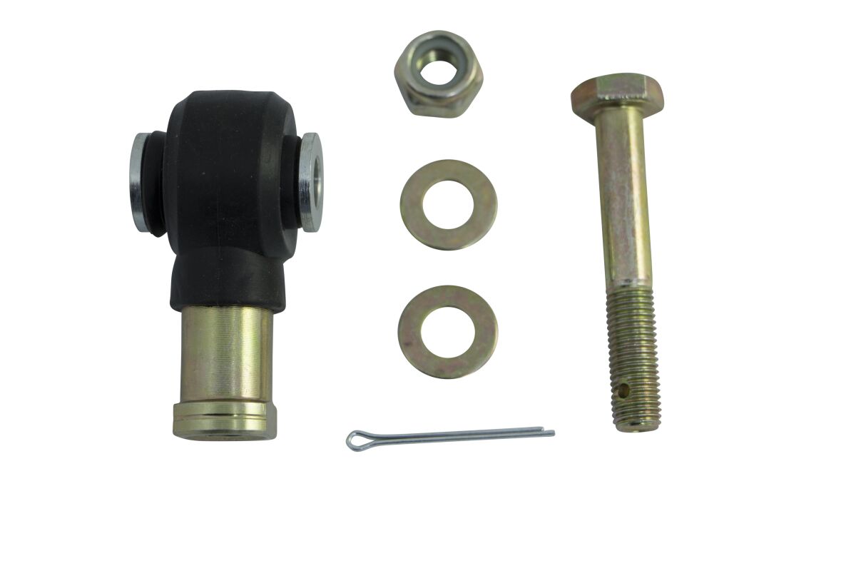 EPI TIE ROD END WE315040