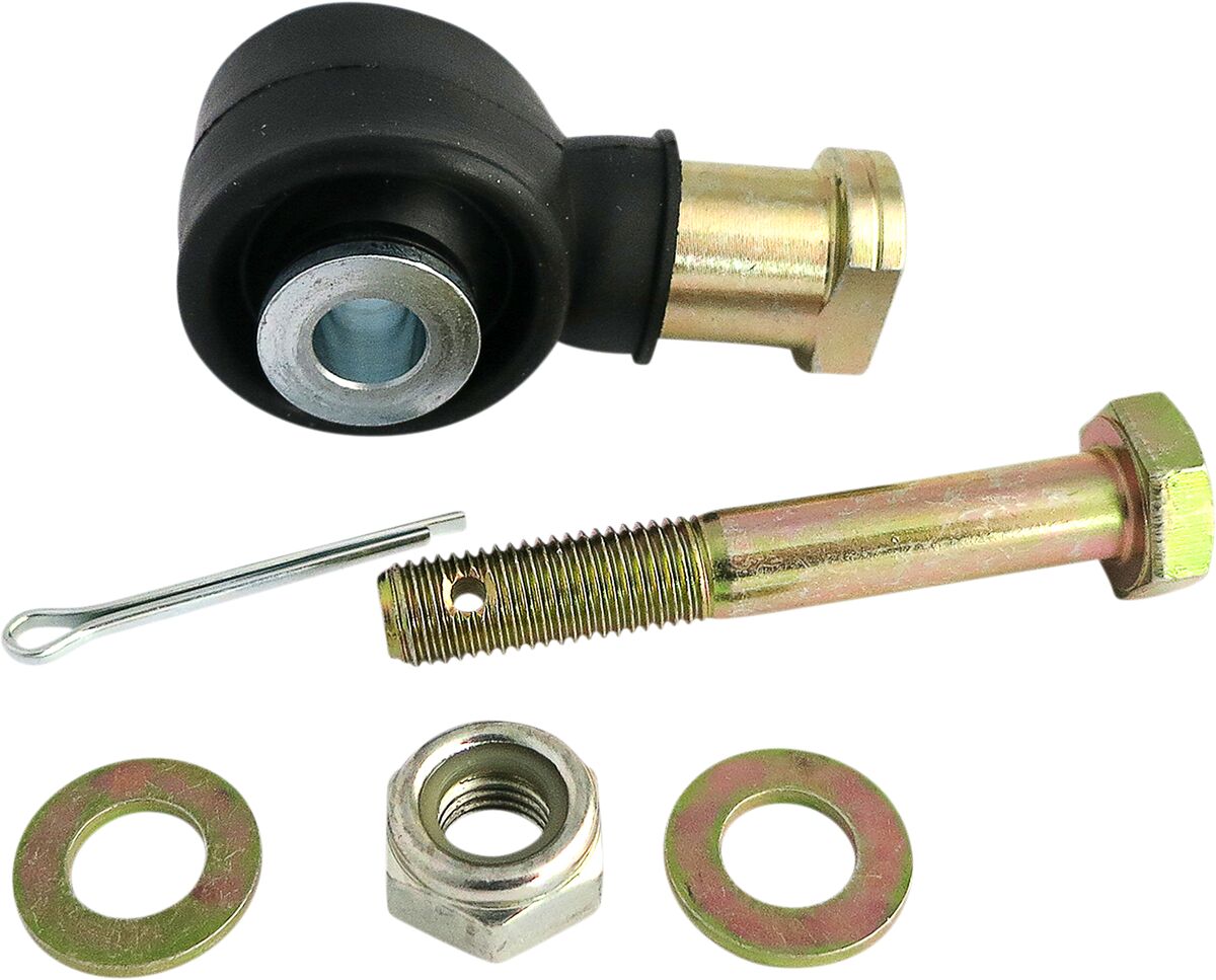 EPI TIE ROD END WE315040