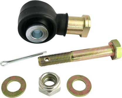 EPI TIE ROD END WE315040