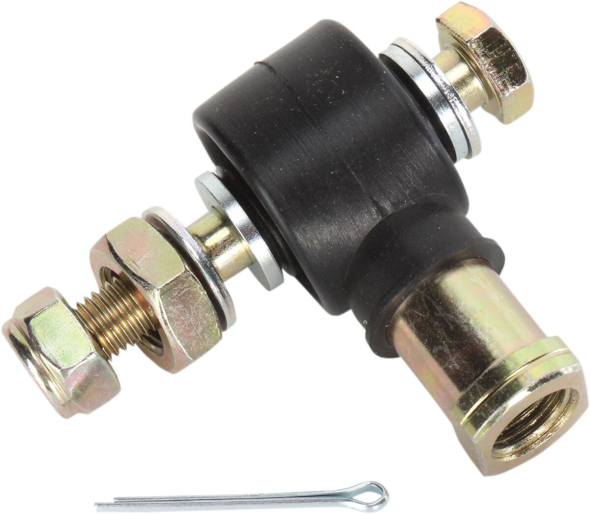 EPI TIE ROD END WE315040