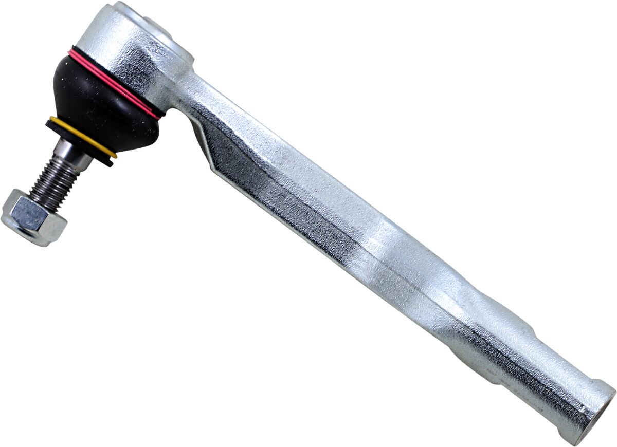 EPI TIE ROD END WE315060