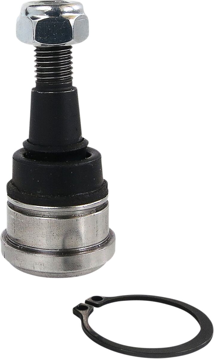 EPI BALL JOINT POLARIS WE350052