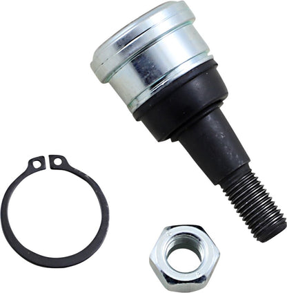 EPI BALL JOINT POLARIS WE350052