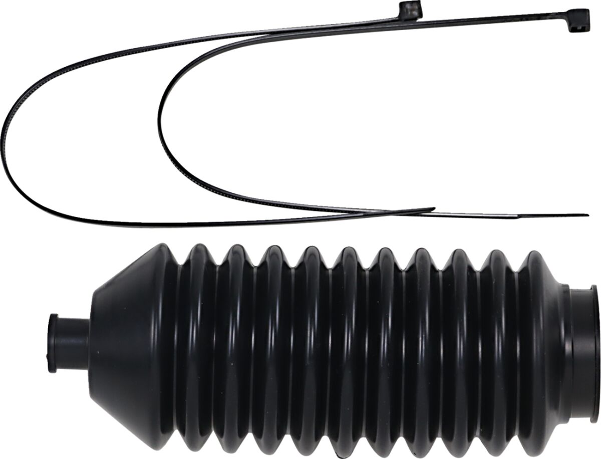 EPI BOOT STEERING RACK RH WE130159