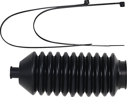 EPI BOOT STEERING RACK RH WE130159
