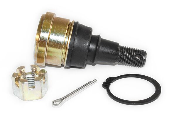EPI BALL JOINT KIT HEAVY DUTY WE351125