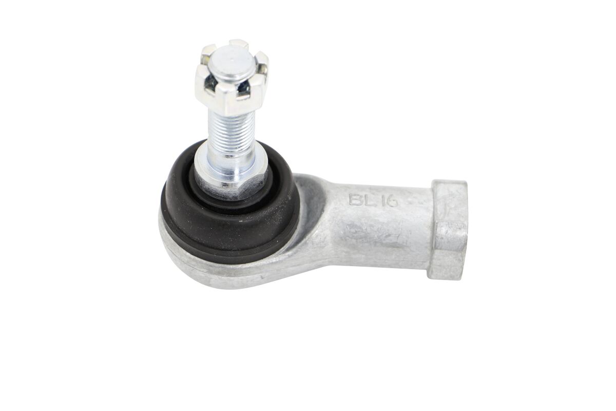 EPI TIE ROD END WE315063