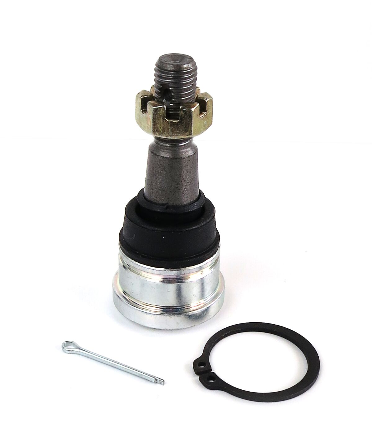EPI BALL JOINT KIT HEAVY DUTY WE350050