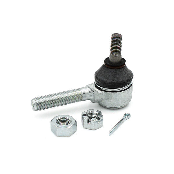 EPI TIE ROD END WE315068