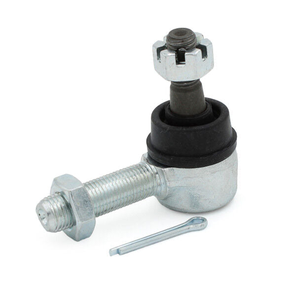 EPI TIE ROD END WE315069