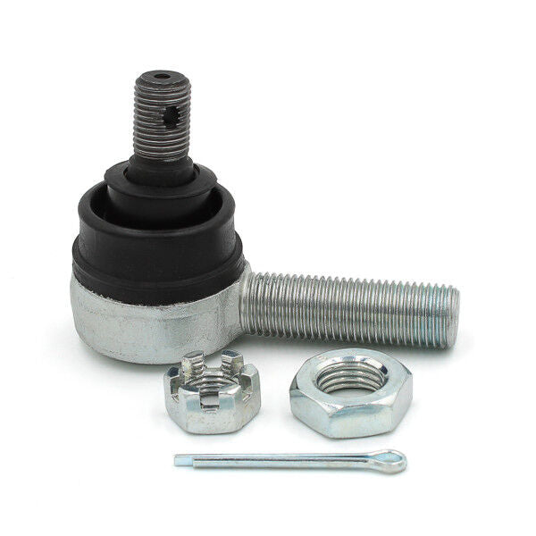 EPI TIE ROD END WE315075