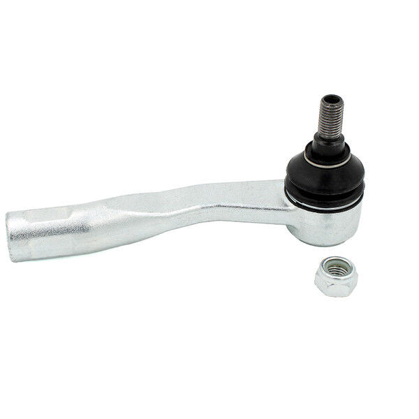 EPI TIE ROD END WE315076