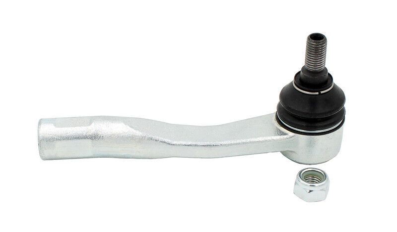 EPI TIE ROD END WE315077