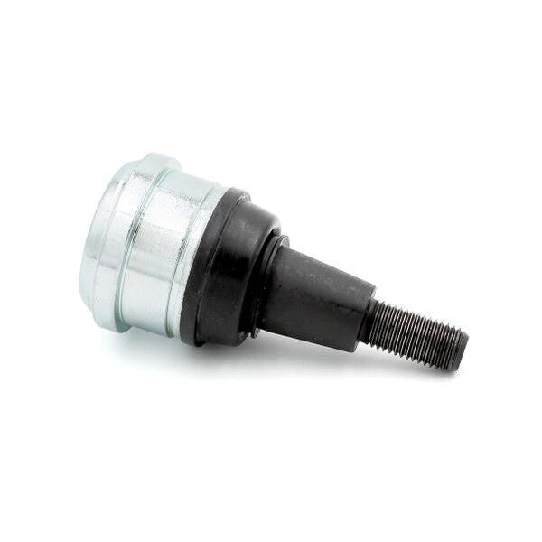 EPI BALL JOINT POLARIS WE351044