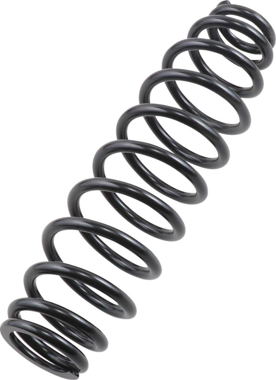 EPI SUSPENSION SPRING HEAVY DUTY WE320010