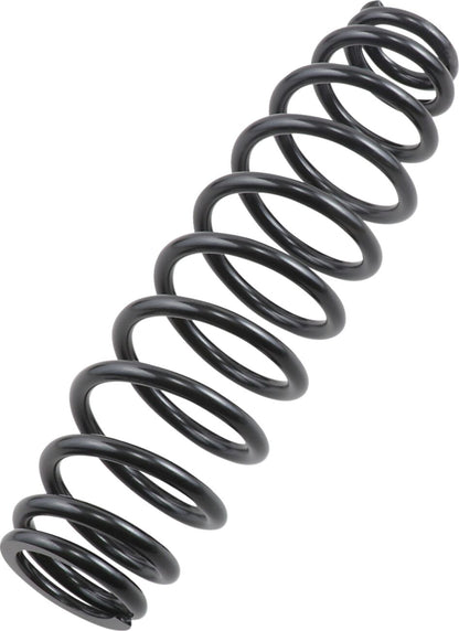 EPI SUSPENSION SPRING HEAVY DUTY WE320010