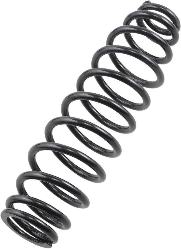 EPI SUSPENSION SPRING HEAVY DUTY WE320010