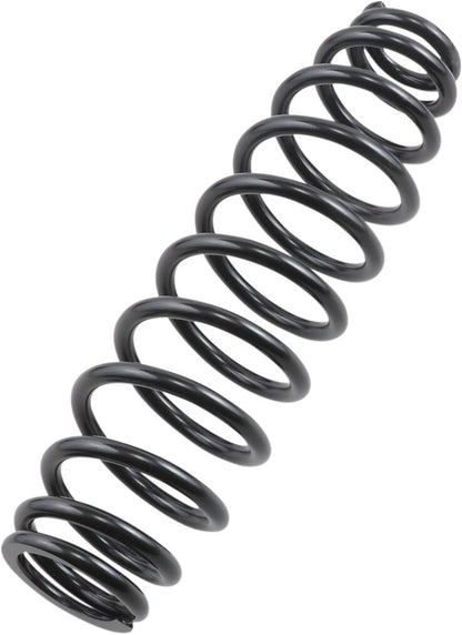 EPI SUSPENSION SPRING HEAVY DUTY WE320010