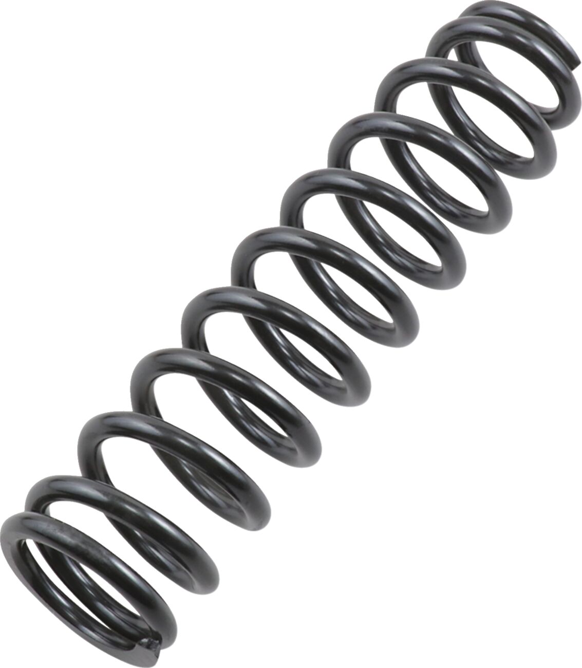 EPI SUSPENSION SPRING HEAVY DUTY FRONT WE325010