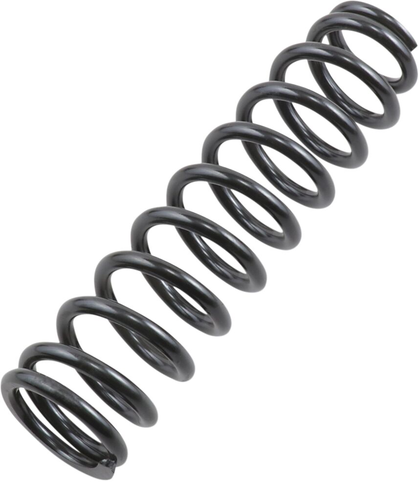EPI SUSPENSION SPRING HEAVY DUTY FRONT WE325010