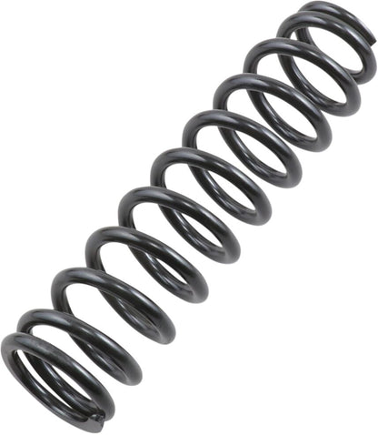 EPI SUSPENSION SPRING HEAVY DUTY FRONT WE325010