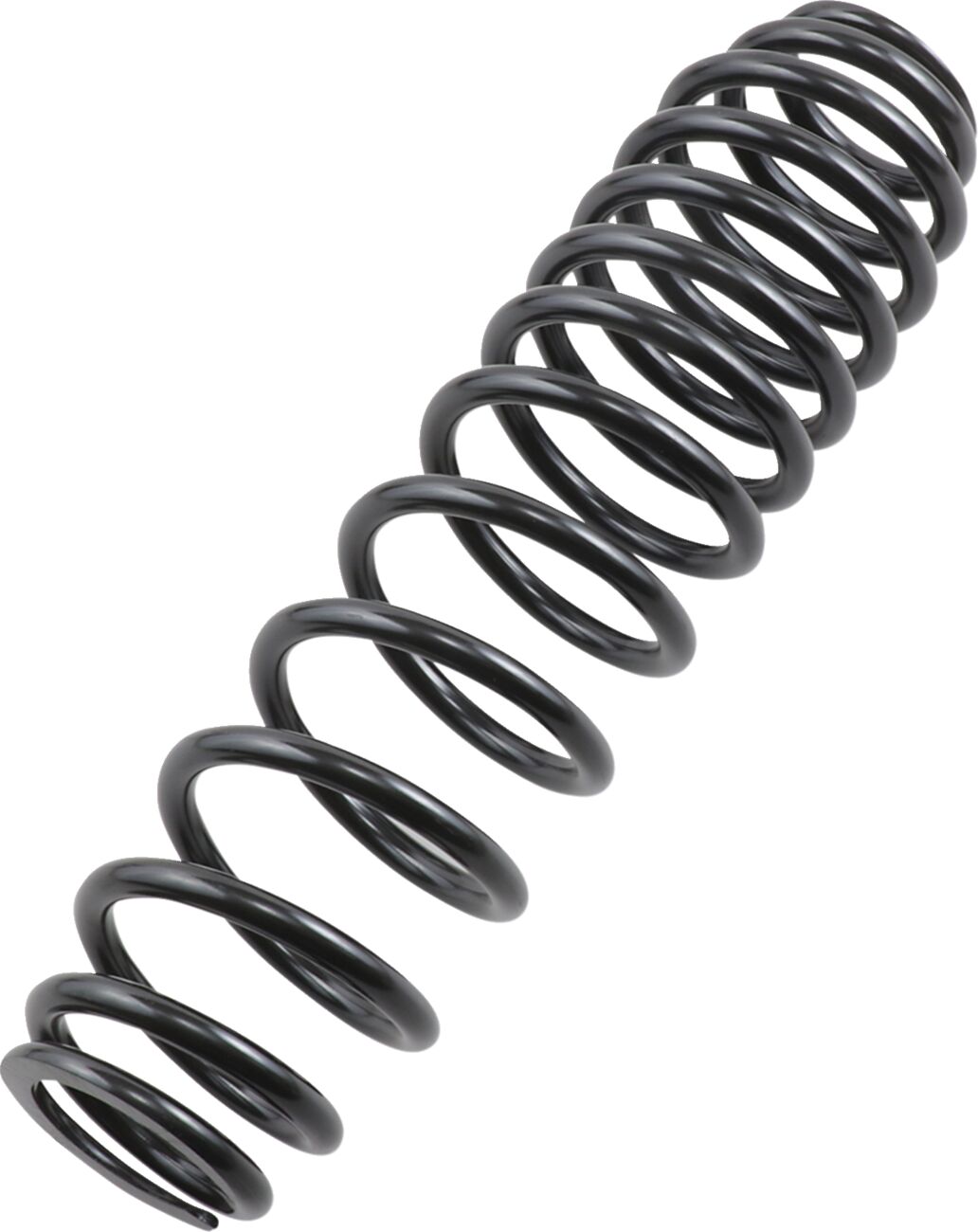 EPI SUSPENSION SPRING HEAVY DUTY FRONT WE322010