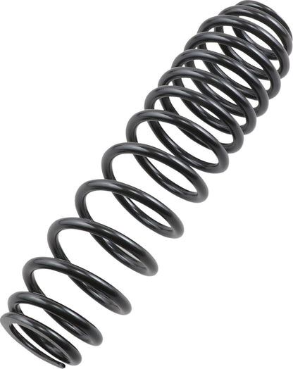 EPI SUSPENSION SPRING HEAVY DUTY FRONT WE322010