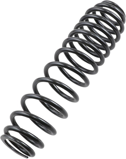 EPI SUSPENSION SPRING HEAVY DUTY FRONT WE322010