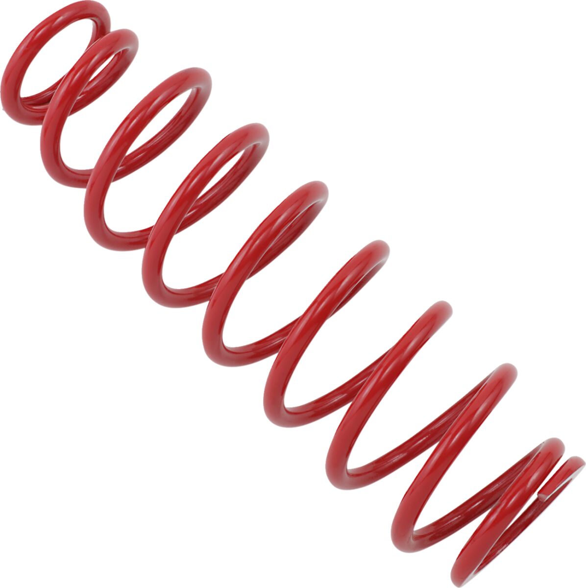 EPI SUSPENSION SPRING FRONT RED WE321450R