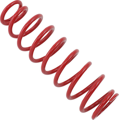 EPI SUSPENSION SPRING FRONT RED WE321450R