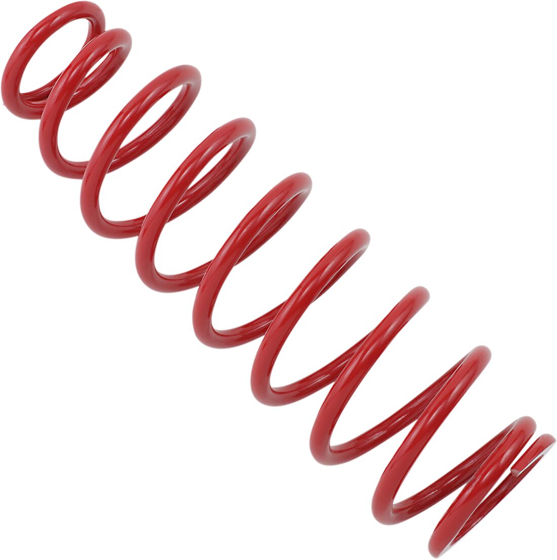 EPI SUSPENSION SPRING FRONT RED WE321450R